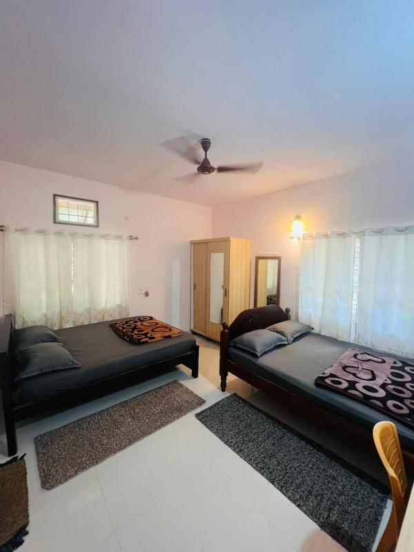 Prakruti Home stay - image 47