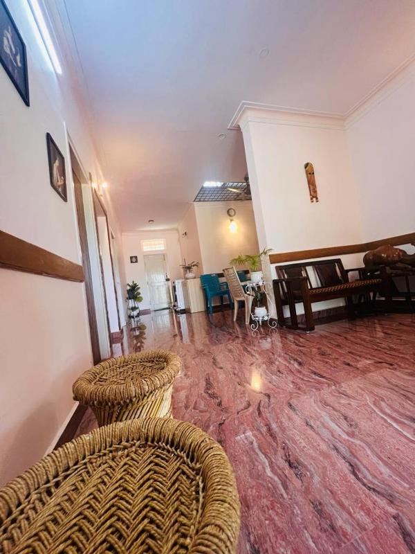 Prakruti Home stay - image 30