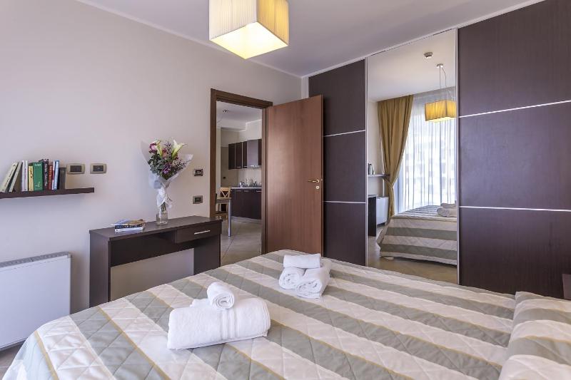 ApartHotel Anghel - image 21