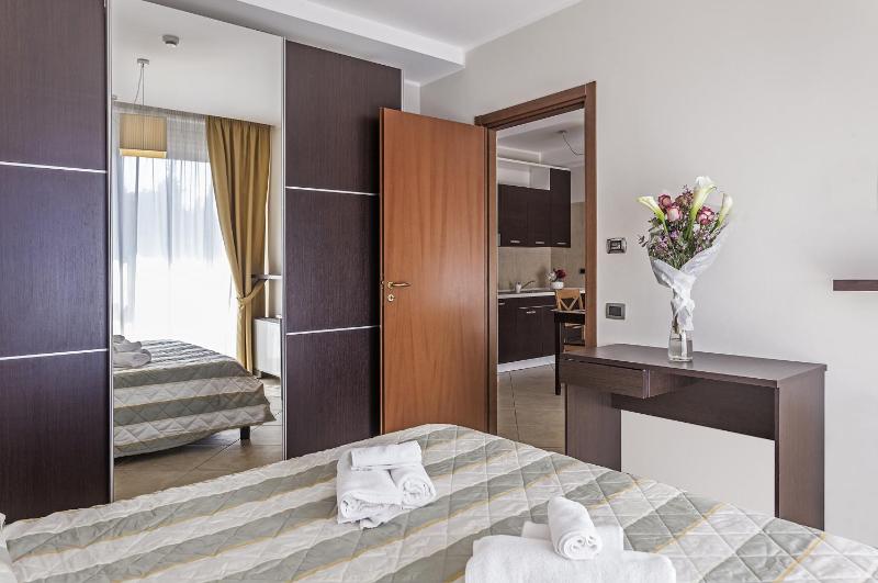ApartHotel Anghel - image 35