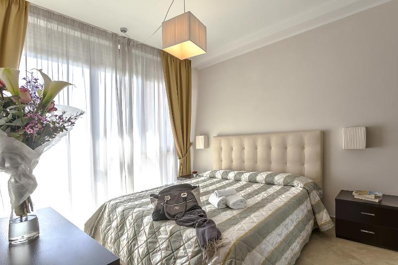 Superior Apartment image 4