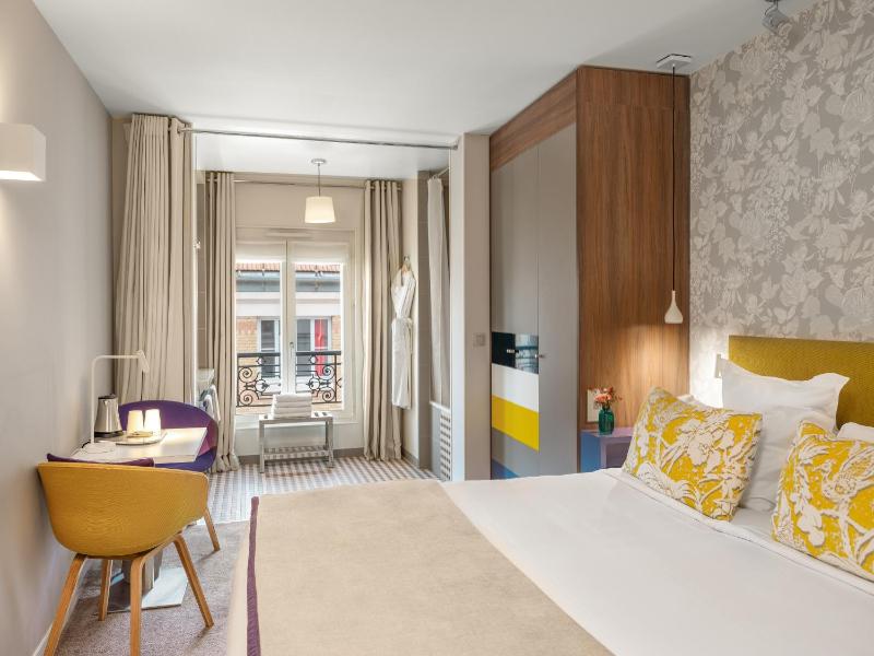 Superior Double Room  image 4