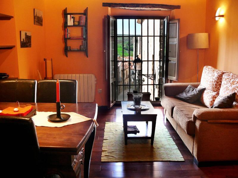  One-Bedroom Apartment (2 Adults) image 1