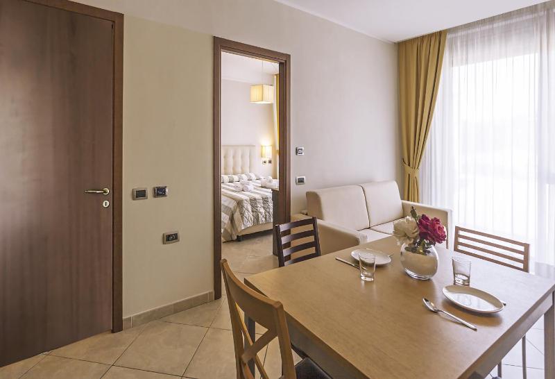 ApartHotel Anghel - image 37