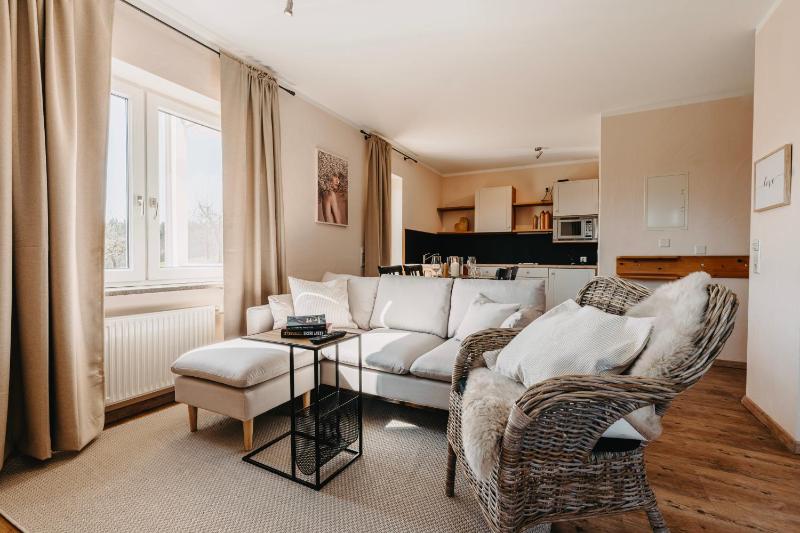 Double Room image 1