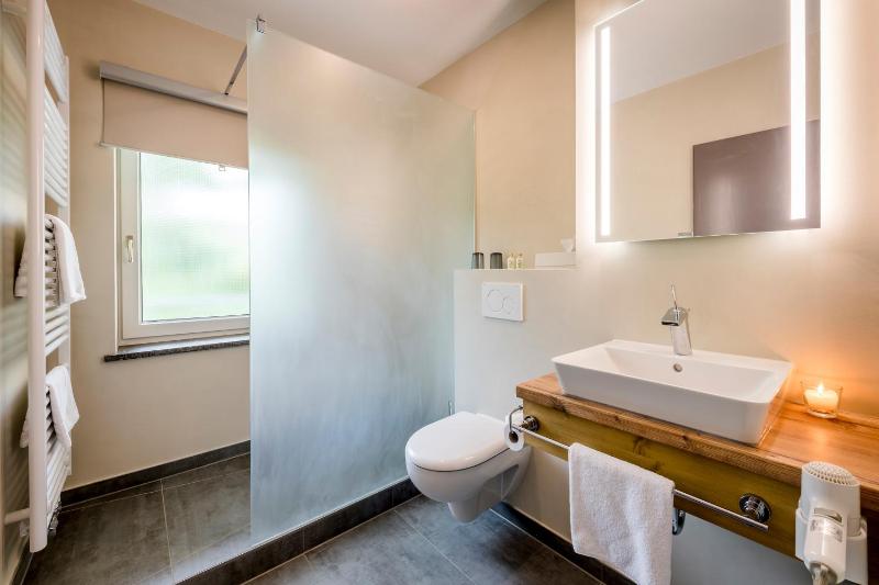 Junior Suite image 3