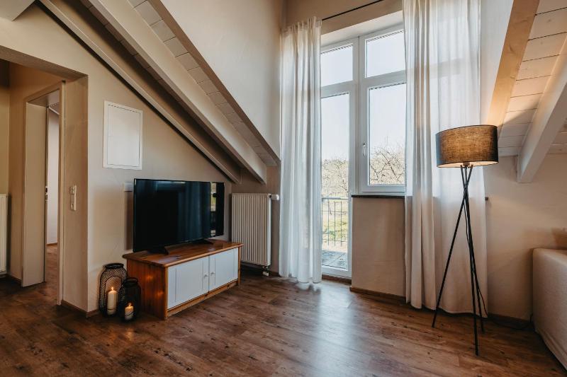 Family Suite image 3