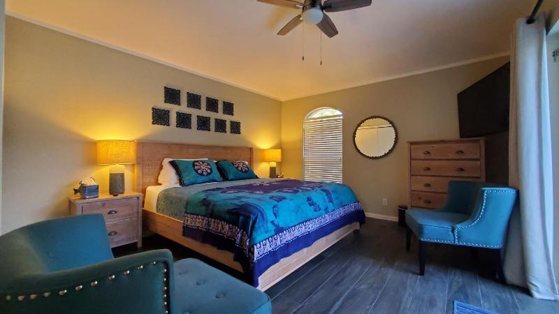 VIlla Gordian Naples Florida - image 27