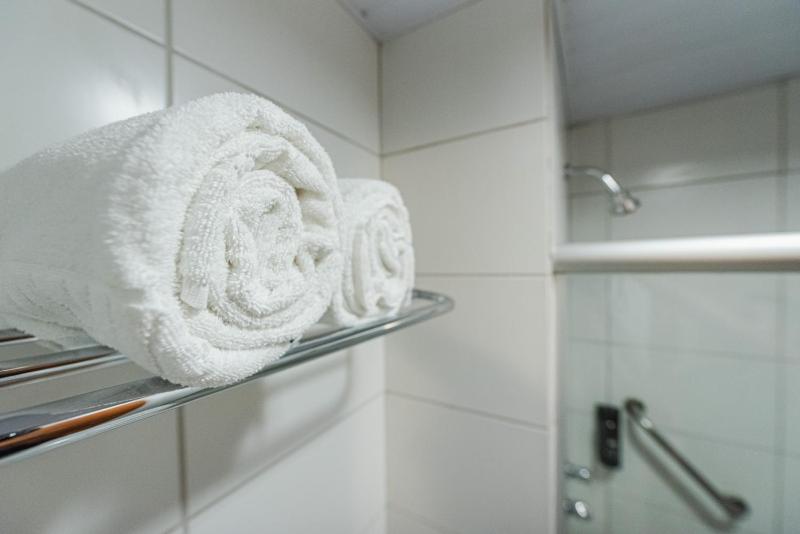 ibis Styles Goiânia Shopping Estação - image 5