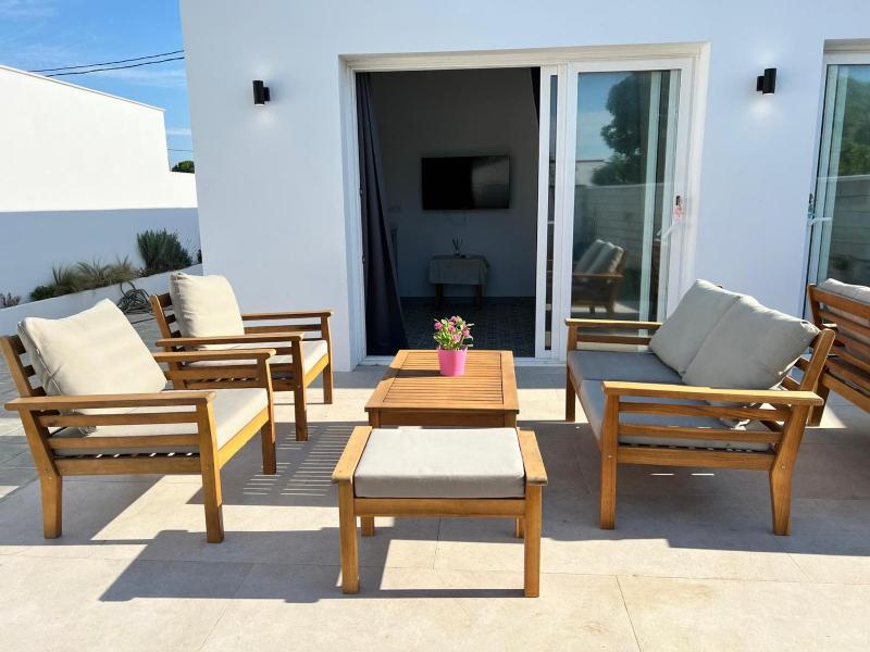 Agoodplan Playa El Palmar - image 12