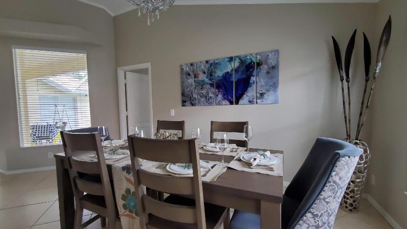 VIlla Gordian Naples Florida - image 20