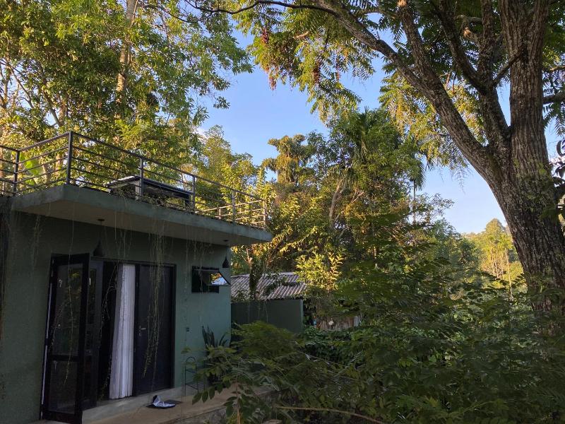 Star Gaze Lodge - image 4