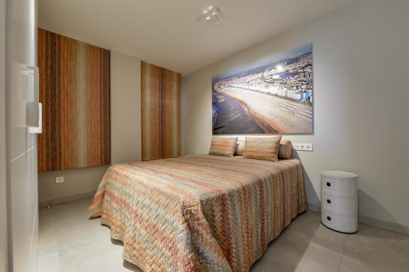Casa Costa Calpe - image 33