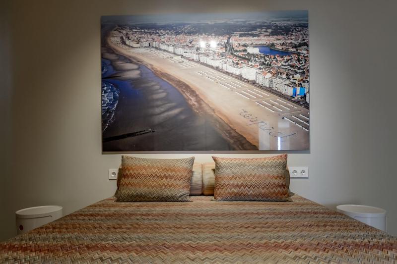 Casa Costa Calpe - image 9