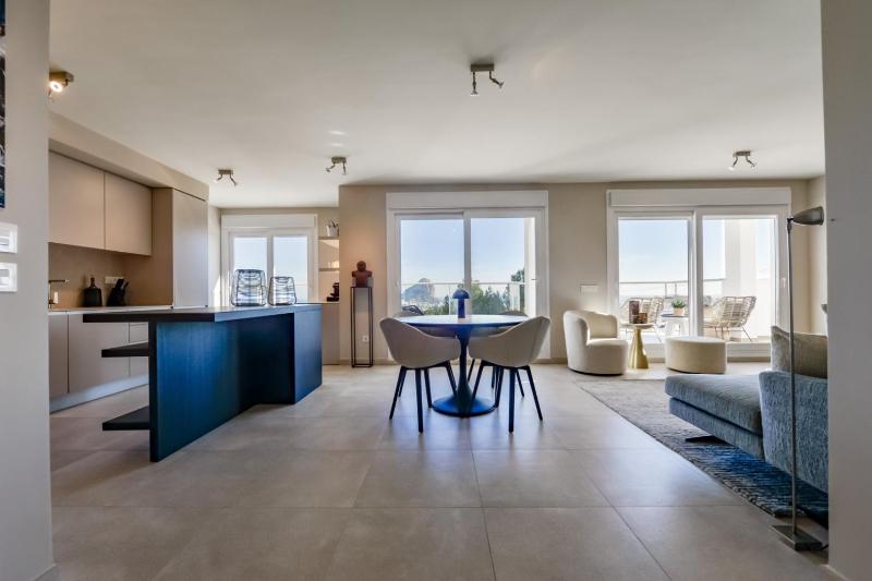Casa Costa Calpe - image 10