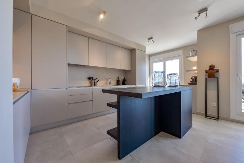 Casa Costa Calpe - image 22