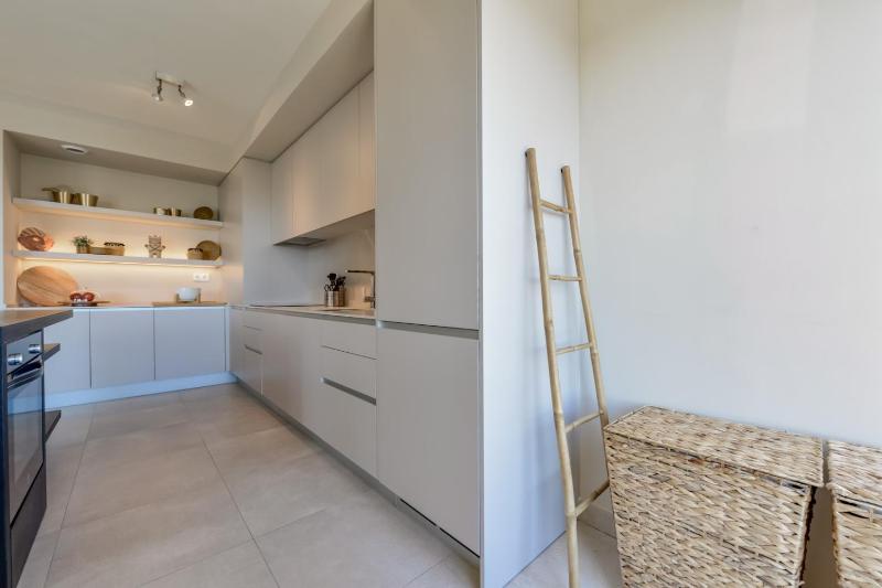 Casa Costa Calpe - image 14