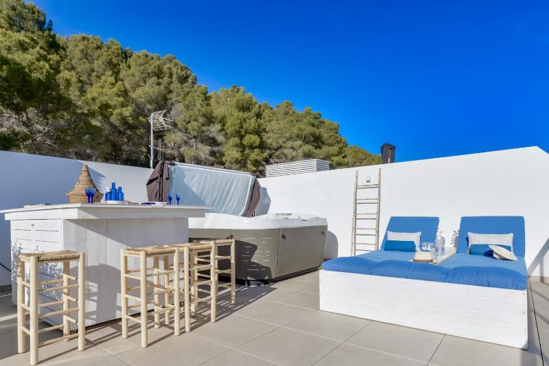 Casa Costa Calpe - image 31