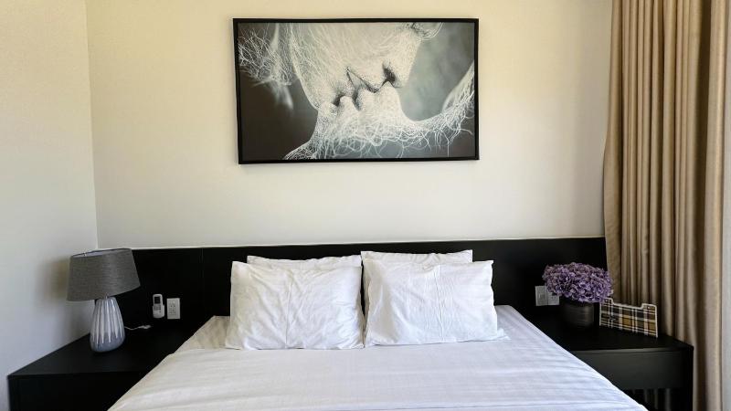 KaMi Villa - Novaworld Phan Thiết - image 10