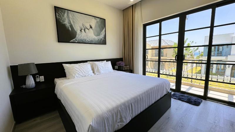 KaMi Villa - Novaworld Phan Thiết - image 7