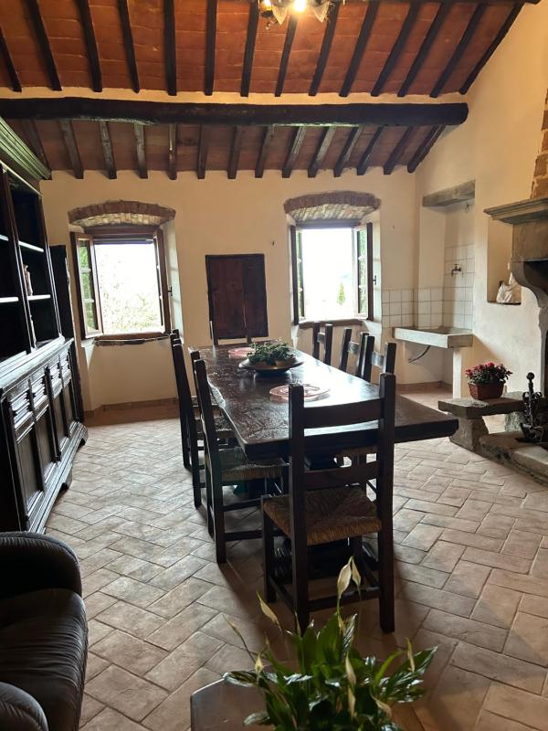 BORGO IN SAN ANGELO - image 15