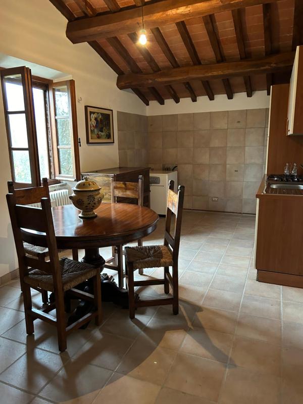 BORGO IN SAN ANGELO - image 6