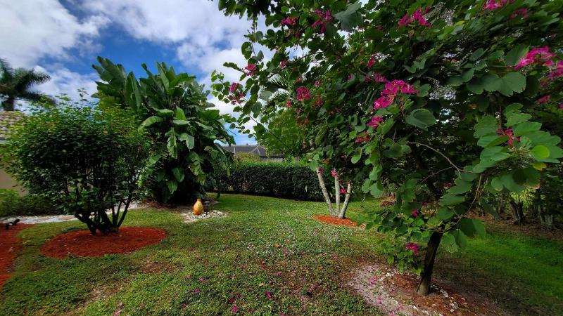 VIlla Gordian Naples Florida - image 29
