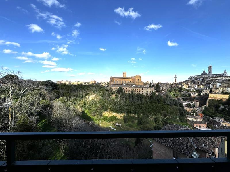 SKYLINE Siena - image 25