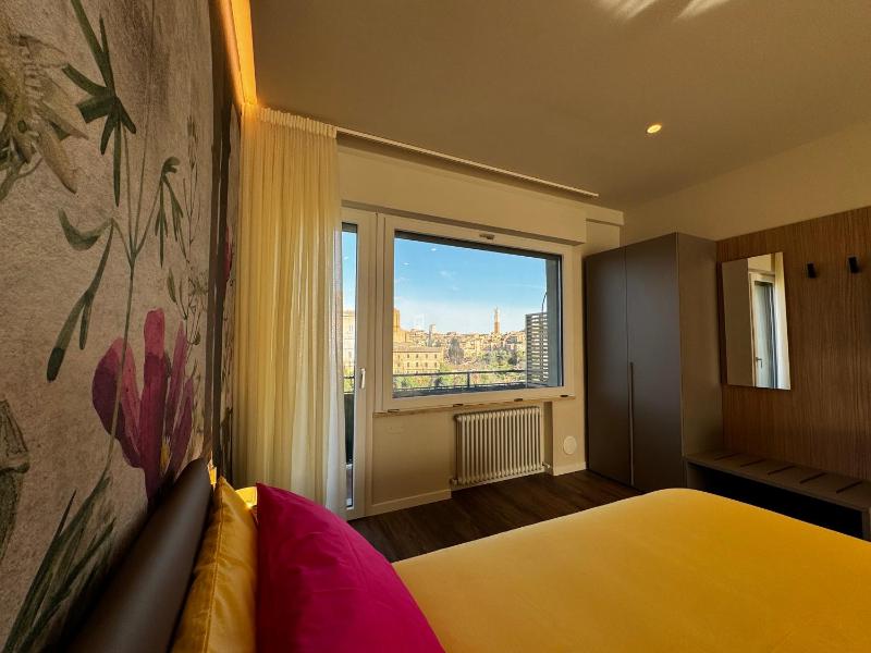 SKYLINE Siena - image 19