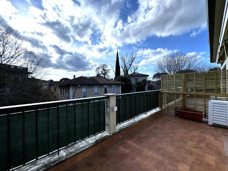 SKYLINE Siena - image 34