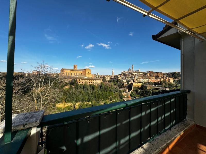 SKYLINE Siena - image 45