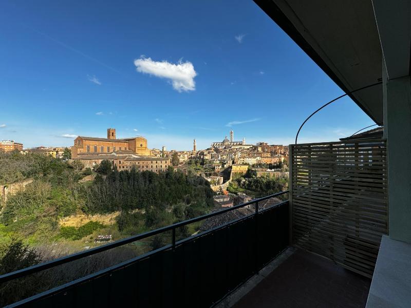 SKYLINE Siena - image 21