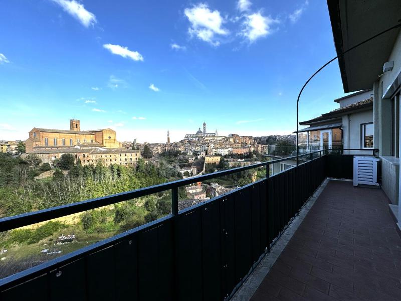 SKYLINE Siena - image 2