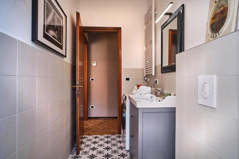Casa Flamingo - image 15