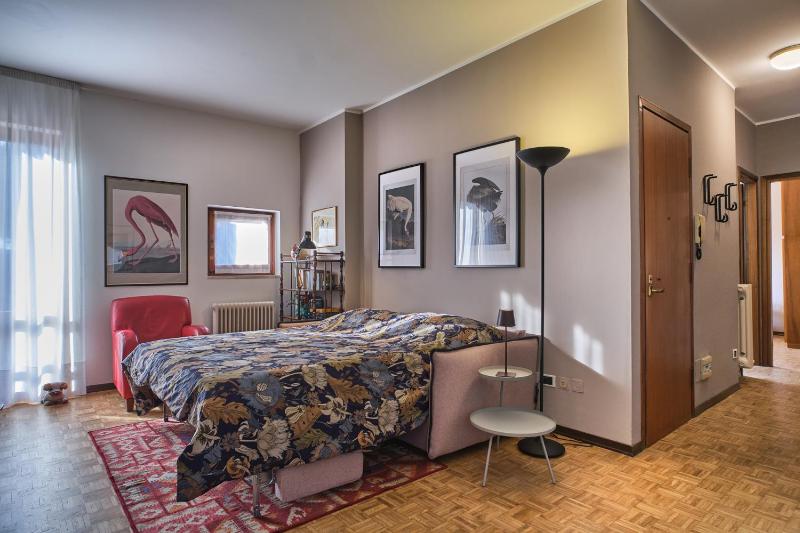 Casa Flamingo - image 4