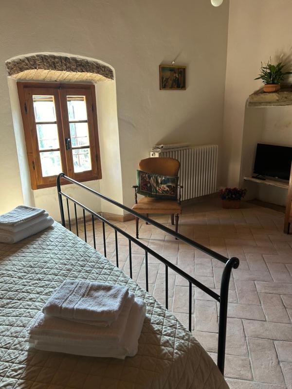 BORGO IN SAN ANGELO - image 14