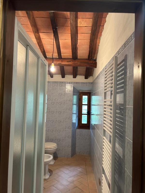 BORGO IN SAN ANGELO - image 43