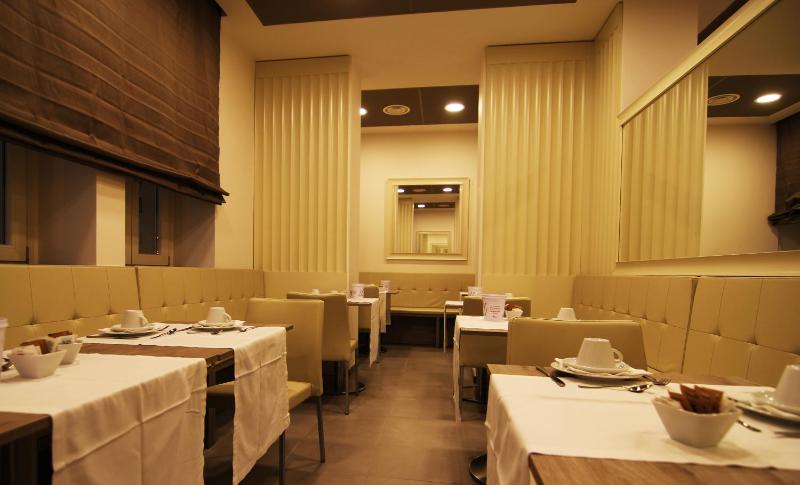 Sole Hotel Verona - image 16