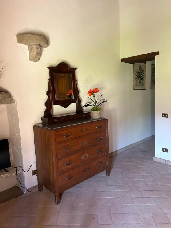BORGO IN SAN ANGELO - image 16