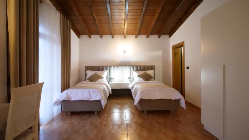 Vila Malasi - image 8