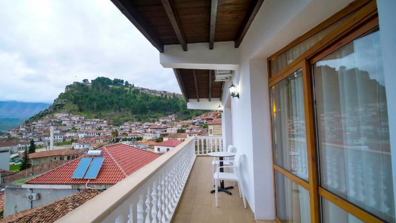 Vila Malasi - image 13