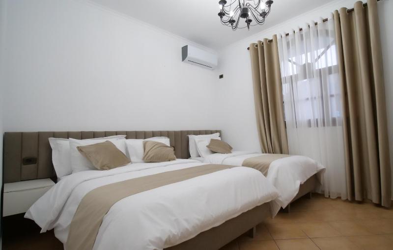 Vila Malasi - image 6