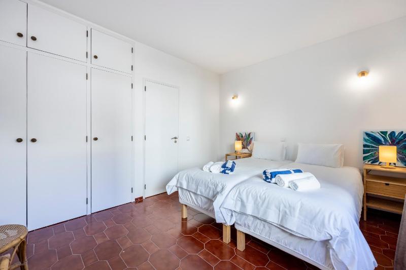 Casa Jóia - image 8