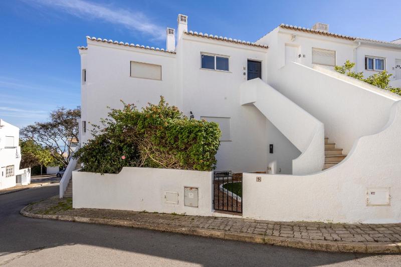 Casa Jóia - image 15