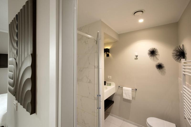 Junior Suite image 3