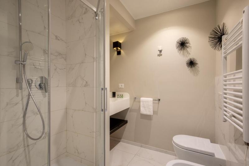 Junior Suite image 4