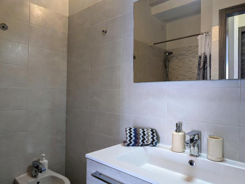Deluxe Apartment image 3