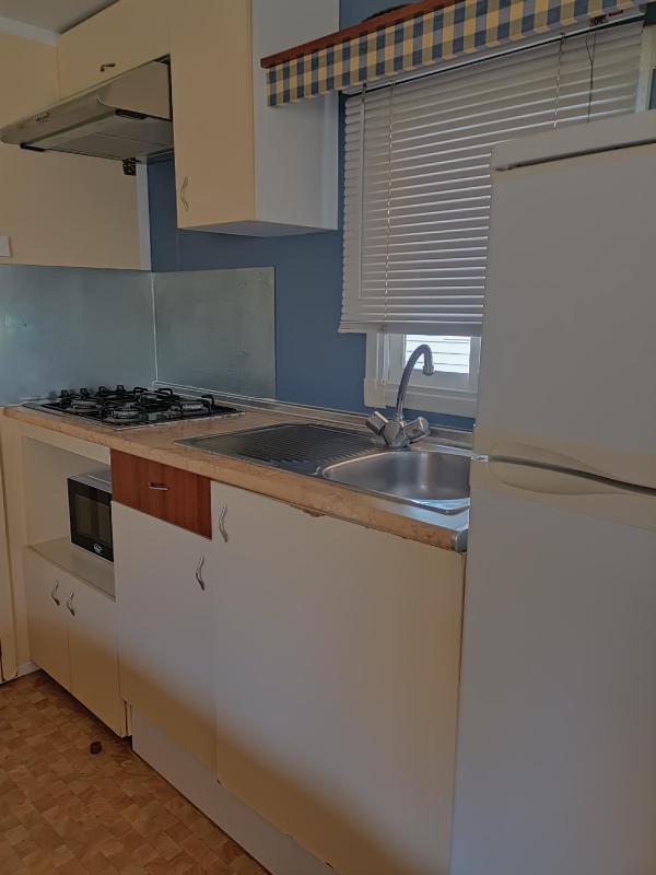 Standard Bungalow image 3