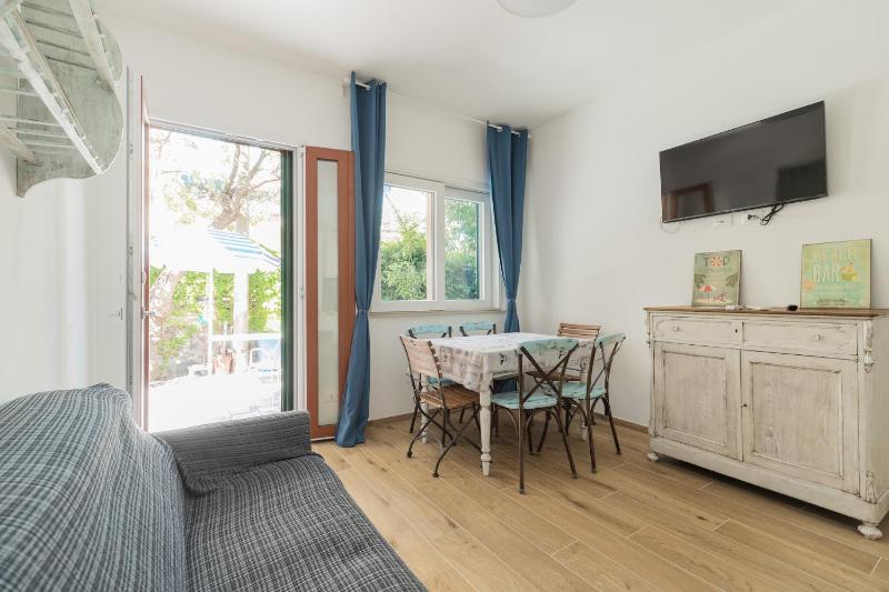 La casa dei Paoli Levanto - image 11