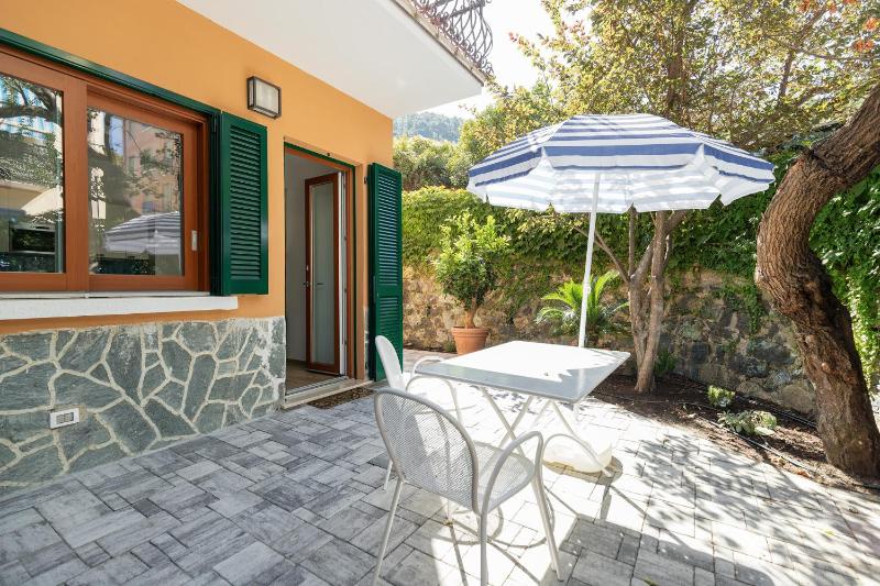 La casa dei Paoli Levanto - image 7